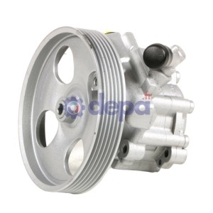 Pompe assistée hydraulique – 4431028270