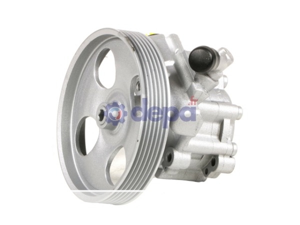 Pompe assistée hydraulique – 4431028270