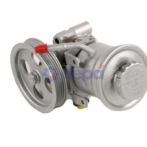 Pompe assistée hydraulique – 4431052020