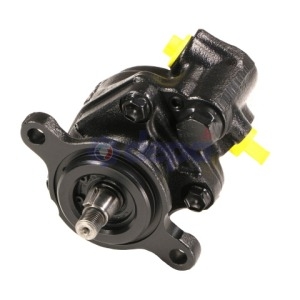 Pompe assistée hydraulique – 4431005100