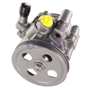 Pompe assistée hydraulique – 4432060171