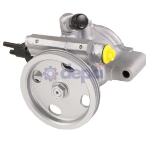 Pompe assistée hydraulique – 4432033121