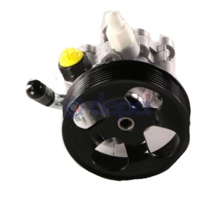 Pompe assistée hydraulique – 4432020241
