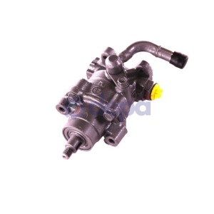 Pompe assistée hydraulique – 4432020271, 4432020281,