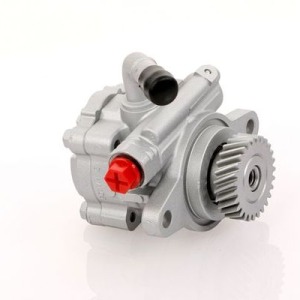 Pompe assistée hydraulique – 4432002040, 4432012391,
