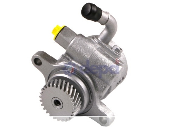 Pompe assistée hydraulique – 4431035470