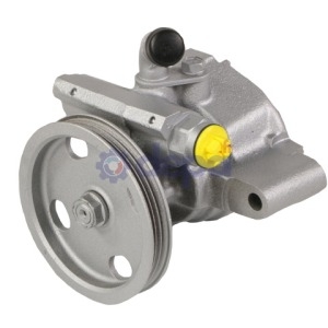 Pompe assistée hydraulique – 4432026180