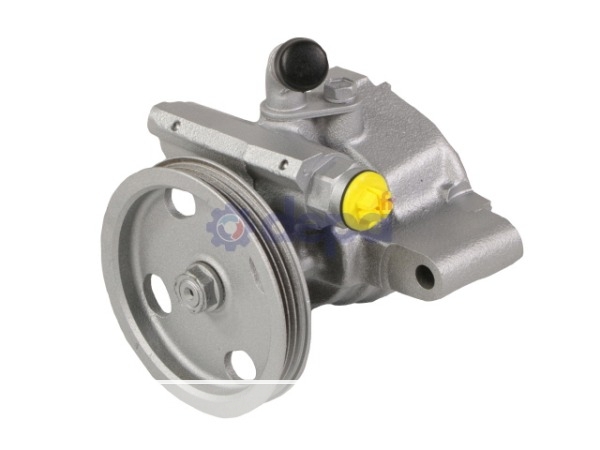 Pompe assistée hydraulique – 4432026180