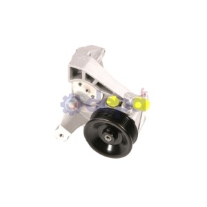 Pompe assistée hydraulique – 4431052160