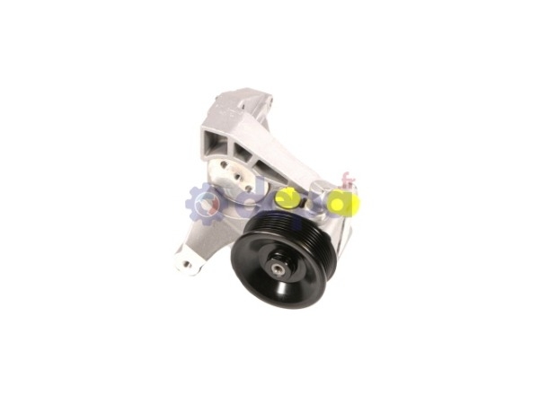 Pompe assistée hydraulique – 4431052160