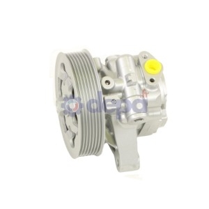 Pompe assistée hydraulique – 56110P2A013