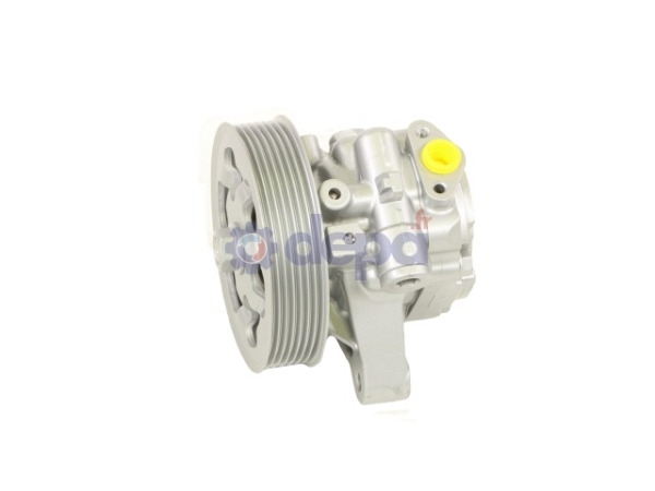 Pompe assistée hydraulique – 56110P2A013