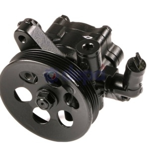 Pompe assistée hydraulique – 56110RBBE02