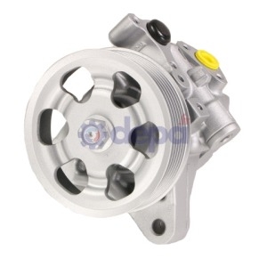 Pompe assistée hydraulique – 56110PT0050