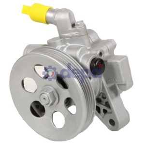 Pompe assistée hydraulique – 56110P3F013+56483P2A003
