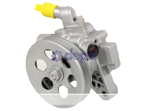 Pompe assistée hydraulique – 56110P3F013+56483P2A003
