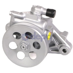 Pompe assistée hydraulique – 56110PDAE03