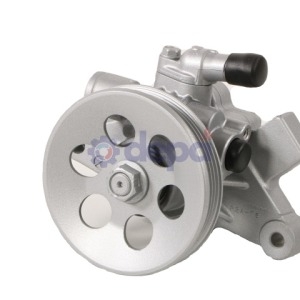 Pompe assistée hydraulique – 56100PST620
