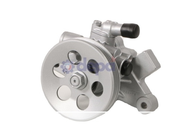 Pompe assistée hydraulique – 56100PST620