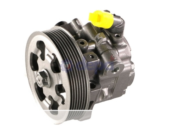 Pompe assistée hydraulique – 56110P2T602