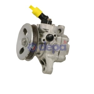 Pompe assistée hydraulique – 56110P9K660