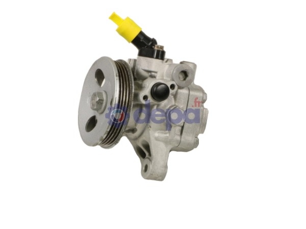 Pompe assistée hydraulique – 56110P9K660