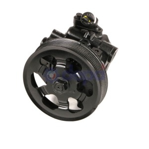 Pompe assistée hydraulique – 56110RHOG02