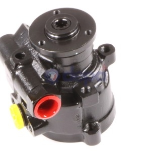 Pompe assistée électrique – 4007SZ , 4007WF , 4007WJ