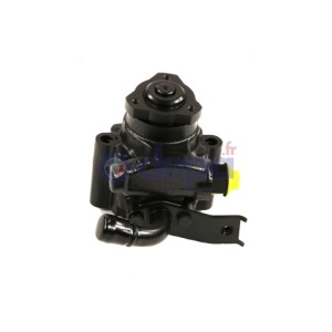 Pompe assistée hydraulique – 4007KL , 1673606180, 4007VR