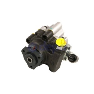 Pompe assistée hydraulique – QVB10012E , QVB10013,
