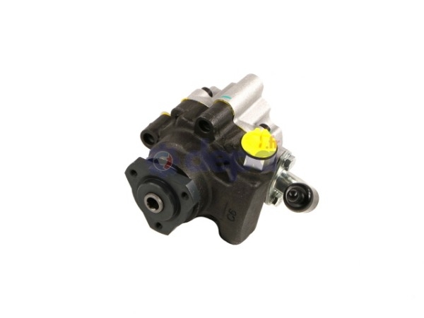 Pompe assistée hydraulique – QVB10012E , QVB10013,