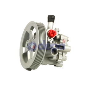 Pompe assistée hydraulique – 56100P5T600 , QVB000280 , QVB10016