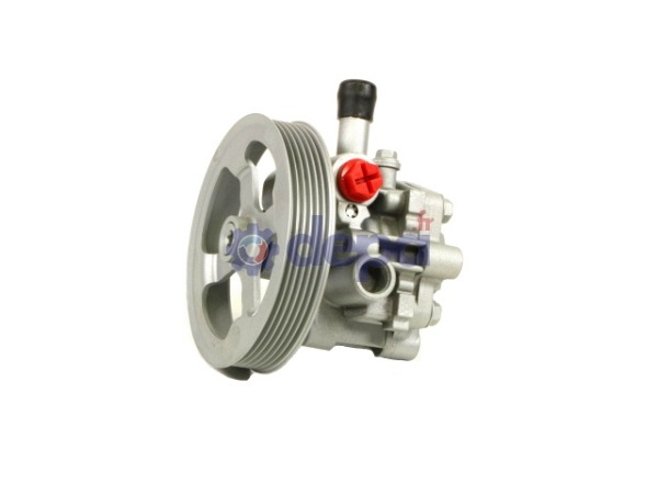 Pompe assistée hydraulique – 56100P5T600 , QVB000280 , QVB10016