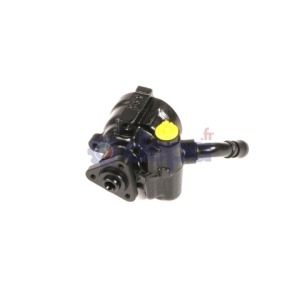 Pompe assistée électrique – 1609864080, 4007ZW , 400897