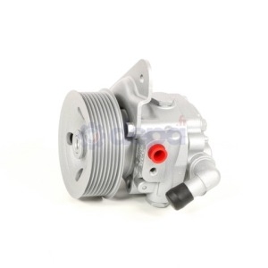 Pompe assistée hydraulique – QVB000330