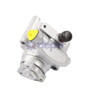 Pompe assistée hydraulique – 7H323A636AB , QVB500640,