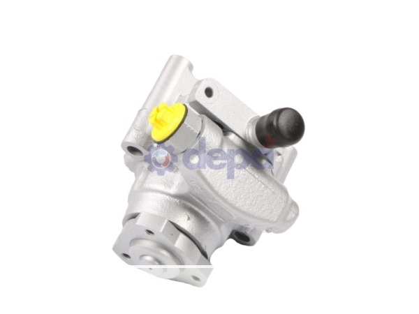 Pompe assistée hydraulique – 7H323A636AB , QVB500640,