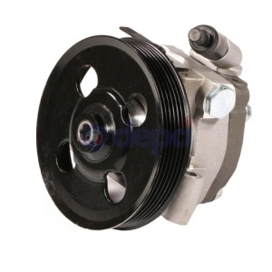 Pompe assistée électrique – 4007ZV , 400896, 4008G9
