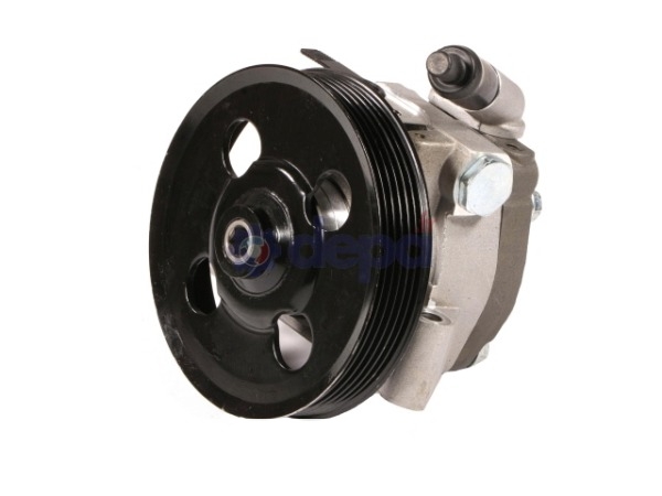 Pompe assistée électrique – 4007ZV , 400896, 4008G9