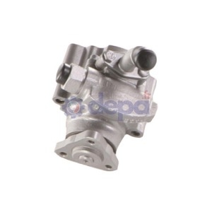Pompe assistée hydraulique – LR014089