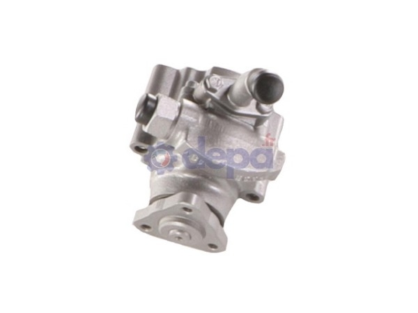 Pompe assistée hydraulique – LR014089