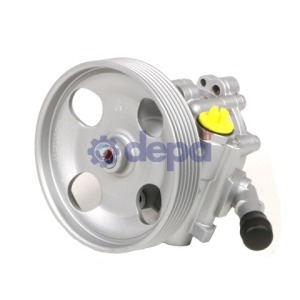 Pompe assistée hydraulique – PEB500100 , LR031518,