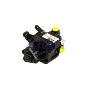 Pompe assistée hydraulique – 32411141243, 7681955105, 7681955110