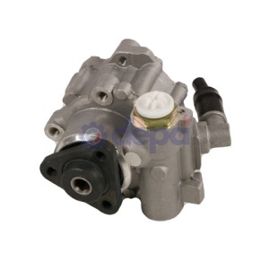 Pompe assistée hydraulique – 32411141681, 32411141419, 32411141629