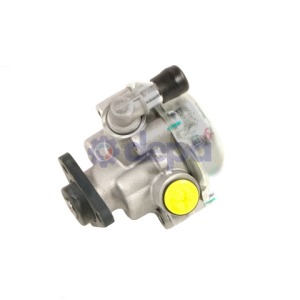 Pompe assistée hydraulique – 32211132998, 32411141681,