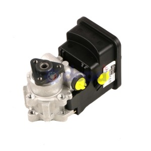 Pompe assistée hydraulique – 32411093578, 32411092433, 32411092135