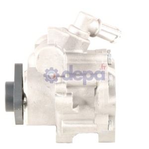 Pompe assistée hydraulique – 32411095749, 32411133158, 32416750938
