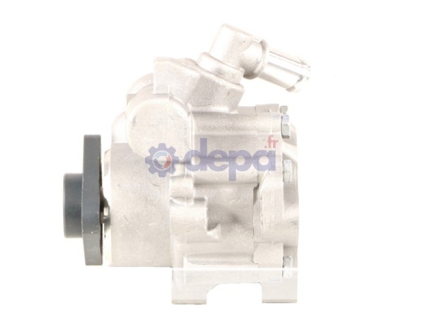Pompe assistée hydraulique – 32411095749, 32411133158, 32416750938
