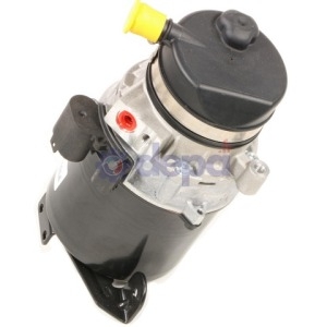 Pompe assistée hydraulique – 32416796493