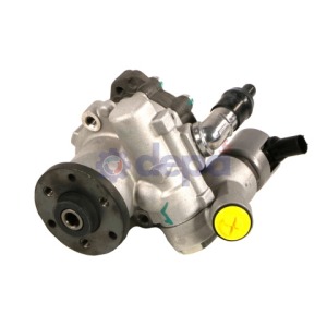 Pompe assistée hydraulique – 32416780413, 7617955134,